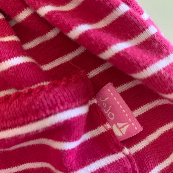 JoJo Maman Bebe 12-18 month Dress - Picture 2 of 7